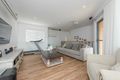 Property photo of 24A Thrall Street Innaloo WA 6018