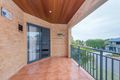 Property photo of 24A Thrall Street Innaloo WA 6018