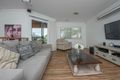 Property photo of 24A Thrall Street Innaloo WA 6018