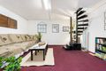 Property photo of 69 Wilson Street Newtown NSW 2042