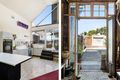 Property photo of 69 Wilson Street Newtown NSW 2042