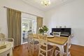 Property photo of 3 Hamilton Street Coogee NSW 2034