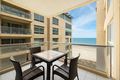 Property photo of 507/16 Holdfast Promenade Glenelg SA 5045