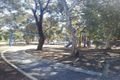 Property photo of 7 Flinders Parade Newton SA 5074