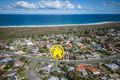 Property photo of 30 Whitfield Drive Two Rocks WA 6037