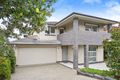 Property photo of 7 Alma Court Thornleigh NSW 2120