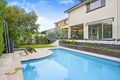 Property photo of 7 Alma Court Thornleigh NSW 2120