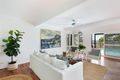 Property photo of 42 Clarke Street Narrabeen NSW 2101