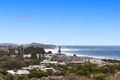 Property photo of 42 Clarke Street Narrabeen NSW 2101