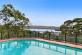 Property photo of 42 Clarke Street Narrabeen NSW 2101