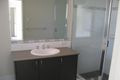 Property photo of 4 Kelso Close Sinagra WA 6065