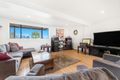 Property photo of 8 Jingella Street Hope Island QLD 4212