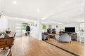 Property photo of 8 Jingella Street Hope Island QLD 4212