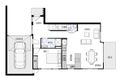 Property photo of 3/4 Duke Street Braybrook VIC 3019