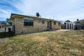 Property photo of 52 Fisher Drive Herdsmans Cove TAS 7030