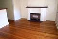 Property photo of 12/12 York Street St Kilda West VIC 3182