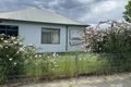 Property photo of 123 Princes Drive Morwell VIC 3840