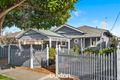 Property photo of 34 Laura Street Aspendale VIC 3195