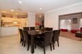 Property photo of 13A Harding Street Glengowrie SA 5044