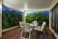 Property photo of 79 Laurel Street Heathwood QLD 4110