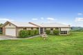 Property photo of 343 Dunoon Road North Lismore NSW 2480