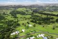Property photo of 343 Dunoon Road North Lismore NSW 2480