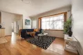 Property photo of 2/20 Ocean Street Penshurst NSW 2222