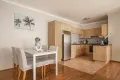 Property photo of 2/20 Ocean Street Penshurst NSW 2222