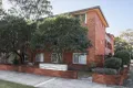 Property photo of 2/20 Ocean Street Penshurst NSW 2222