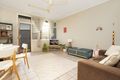 Property photo of 2/328 Casuarina Drive Rapid Creek NT 0810