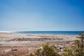 Property photo of 2/328 Casuarina Drive Rapid Creek NT 0810
