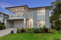 Property photo of 25 Sierra Drive Spring Mountain QLD 4300
