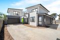 Property photo of 52B Dudley Parade St Leonards VIC 3223