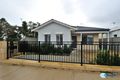 Property photo of 5 Orange Street Kwinana Town Centre WA 6167