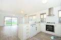 Property photo of 5 Orange Street Kwinana Town Centre WA 6167