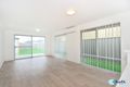 Property photo of 5 Orange Street Kwinana Town Centre WA 6167