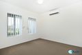 Property photo of 5 Orange Street Kwinana Town Centre WA 6167