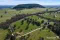 Property photo of 140 Church Road Mount Franklin VIC 3461