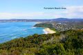 Property photo of 11 Maas Parade Forresters Beach NSW 2260