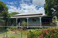 Property photo of 49 Brisbane Street Nanango QLD 4615