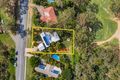 Property photo of 15 Tanderra Way Karana Downs QLD 4306