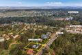 Property photo of 15 Tanderra Way Karana Downs QLD 4306
