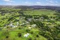Property photo of 343 Dunoon Road North Lismore NSW 2480
