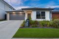 Property photo of 48 Reuben Boulevard Logan Reserve QLD 4133