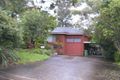 Property photo of 9 Riverview Parade Leonay NSW 2750