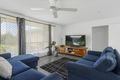 Property photo of 67 Mallawa Drive Palm Beach QLD 4221