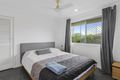 Property photo of 67 Mallawa Drive Palm Beach QLD 4221