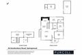 Property photo of 46 Hawkesbury Road Springwood NSW 2777