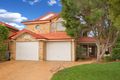 Property photo of 42 Marie Avenue Glenwood NSW 2768