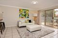 Property photo of 42 Marie Avenue Glenwood NSW 2768